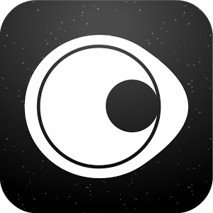 Spataps: Space Shooter icon