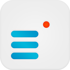 EasilyDo Smart Assistant icon