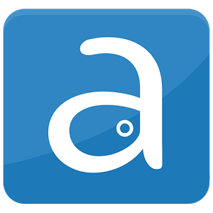 Azendoo â€“ Easy team Projects icon