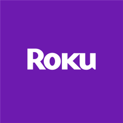 Roku icon