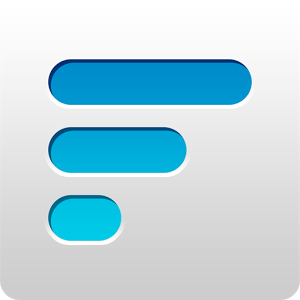 Frequency: TV, Videos, & Music icon