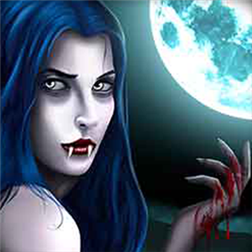 Escape Dark City icon