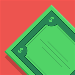 Make It Rain: The Love of Money icon