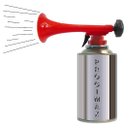 Stadium Horn Free icon
