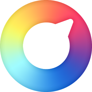 Solo Launcher icon