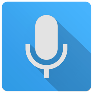 Skyro Voice Recorder