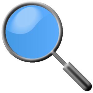 AppSpot icon