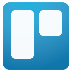 Trello â€“ Organize Anything