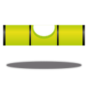 Bubble Level icon