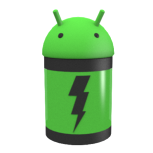 Wakelock Detector-Save Battery icon