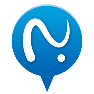NotifierPro Free icon