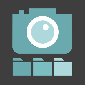 Impala icon