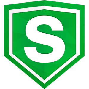 AirCover Security icon