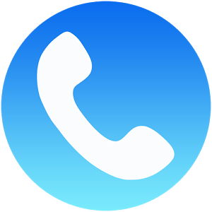 WePhone icon