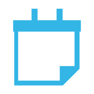 Text editor icon