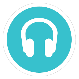 Profamp Beta icon