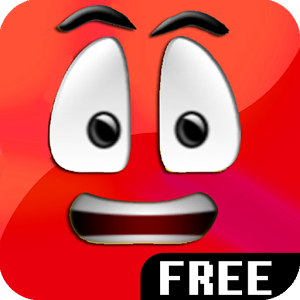 Wacky icon