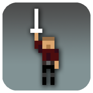 Only One icon