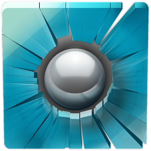 Smash Hit icon