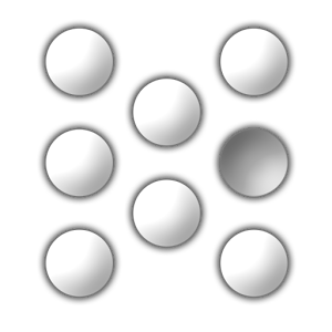 KeyZag Keyboard Free icon