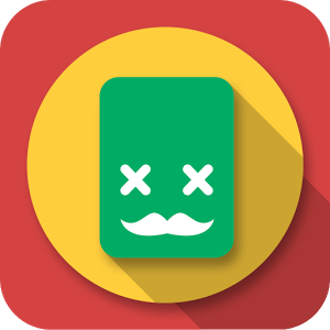 Hues Game icon