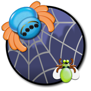 Willies Web icon