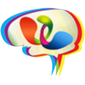 WhizExpress icon