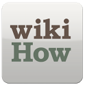 wikiHow icon