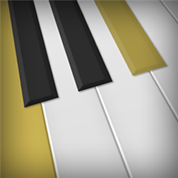 Piano Tunes icon