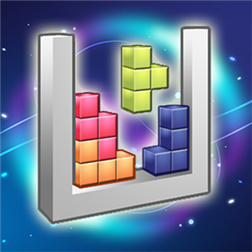 Tetris Basic