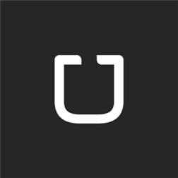 Uber icon
