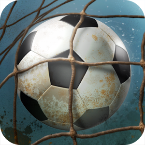 Football Kicks icon