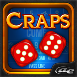 AE Craps icon