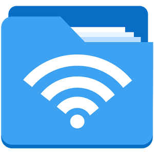 Web PC Suite