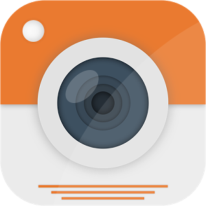 RetroSelfie -  Selfies Editor icon