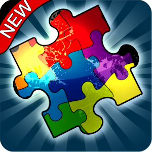 Color Quiz icon