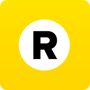 Rounds: Free Video Call & Text icon
