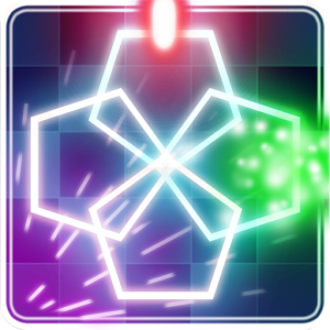 Neonize icon
