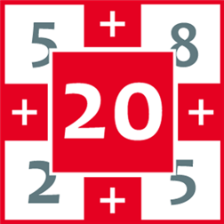 Brain Mania icon