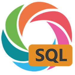 Learn SQL Basics icon