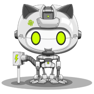 GitHub icon