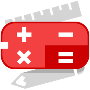 UseTool | Converter&Calculator icon