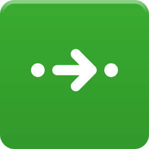 Citymapper icon