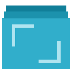 Journal (by Journey) icon