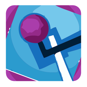FsIntentsLite icon