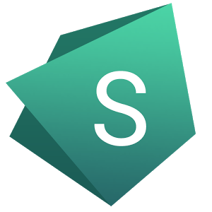 Swipe: Lock Screen News icon