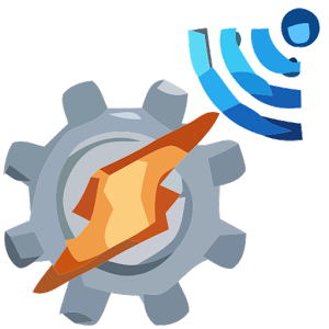 AutoRemoteLite icon