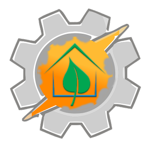 AutoVera icon