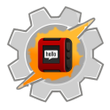 AutoPebble icon