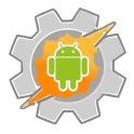 AutoLaunch icon